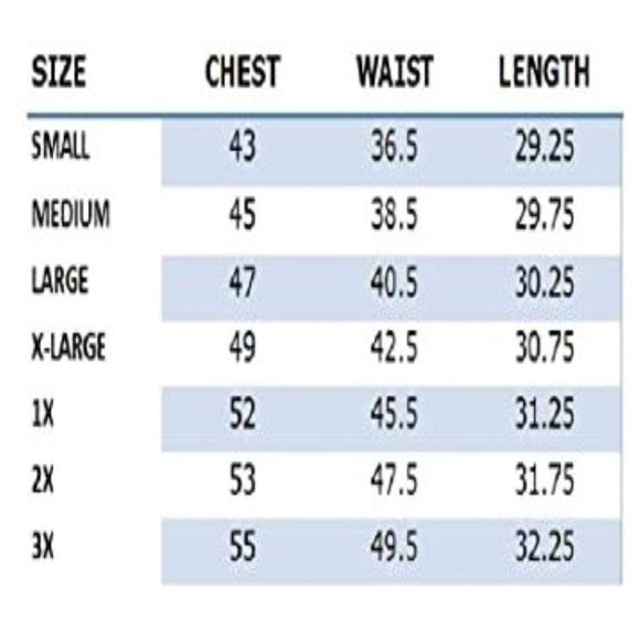 NWT Women's Super Comfy Boat Neck Dolman Dress Tunic Blouse Top Shirt Coral 2X - Picture 9 of 9